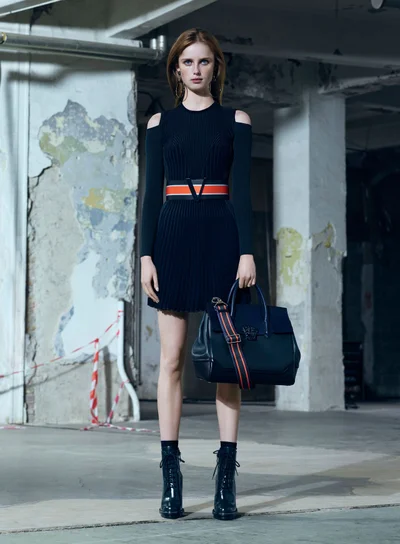 Look 8